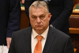 Orban: Misija ispunjena, mađarska sredstva neće završiti u Ukrajini