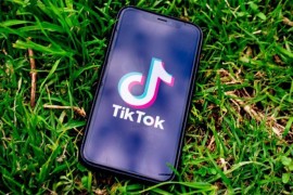 Tik Tok ostao bez muzike, influenseri bijesni