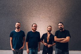 Članovi M.O.R.T.-a za "Nezavisne": Festivali su show i dernek, u ...