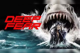 Brutalne kritike gledalaca na Netflixov film (VIDEO)