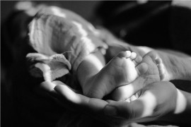 Tragedija u Nišu: Beba stara pet dana preminula od teške infekcije ...