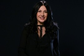 Kaliopi otkrila da li vjeruje u numerologiju