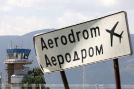 Gdje ćete sve moći putovati sa aerodroma u BiH i kojem od njih ...