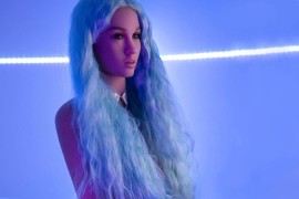AI lutke u bordelu umjesto pravih osoba, da li je ovo budućnost seksa ...