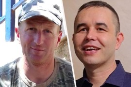 Dejan, kao i Saša, nastradao od ruke ženinog ljubavnika