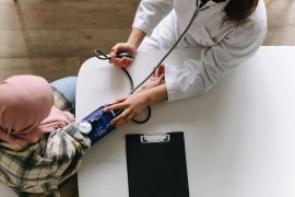 Prvi pacijenti u Britaniji dobili eksperimentalnu terapiju protiv ...