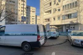 Tužilaštvo o pronalasku tijela u Banjaluci: Sumnja se na ubistvo