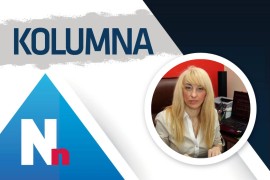 Izborni marifetluci i jalova opozicija