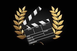 Završen Šesti festival dokumentarnog filma