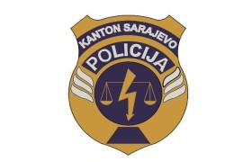 MUP KS predstavlja izvještaj o radu policije