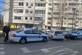 Ko je žena osumnjičena za ubistvo u Banjaluci: "Možeš li doći ...