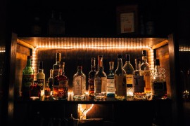 U Škotskoj raste minimalna cijena alkoholnih pića za 30 odsto