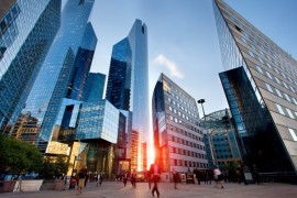 Societe Generale će dijeliti otkaze