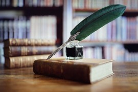Pjesnički maraton na ovogodišnjim Sretenjskim susretima pjesnika