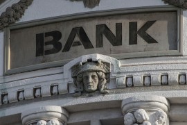 Muškarac nazvao banku i predstavio se kao direktor, prebacili mu ...
