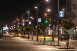 Mladi izložbom predstavili dobre i loše stvari u gradu