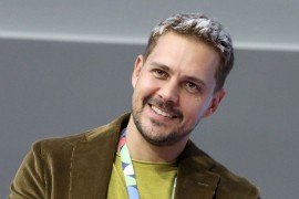Biković saopštio kome će dati honorar od serije "Bijeli lotos"