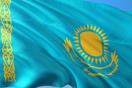 Kazahstan dobio novog premijera