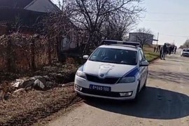 Pronađen nestali dječak: Otac istrčao iz kola, pale suze radosnice ...