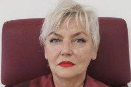 Bivši pripadnik Armije RBiH sudi predsjedniku Republike Srpske