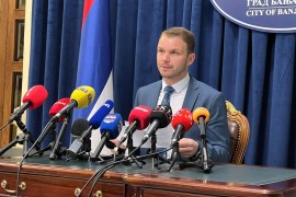Banjaluka: Počinju isplate stipendija i subvencija za vrtiće