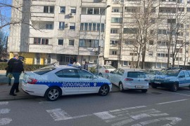 Tužilaštvo: Ubistvu u Banjaluci prethodila svađa
