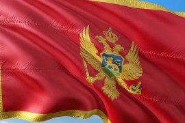 Sto dana Vlade Crne Gore: Nije usvojen ni godišnji program rada