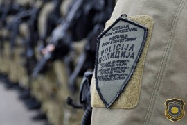 Potvrđena optužnica protiv više lica iz Travnika