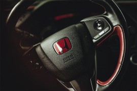 Honda povlači na popravku 750.000 vozila u SAD zbog vazdušnih jastuka
