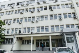 Optužena tri inspektora Poreske uprave RS, evo za šta ih terete
