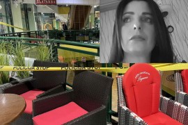 Šokantni detalji ubistva u Tuzli: Ćustendil bio pijan, zbog svađe ...