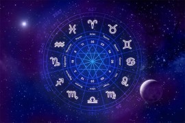 Tri horoskopska znaka prolaze kroz katastrofu do 19. februara