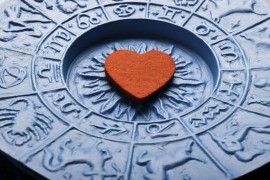 Šta svaki zodijački znak može da vas nauči o ljubavi