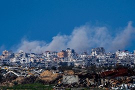 Oslobođen 71 Palestinac