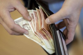 Milić: Prosječna januarska penzija 591 KM, za 40 godina staža 882 KM