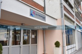 Stanivuković traži posebnu sjednicu o stanju u Domu "Rada ...