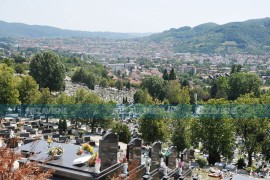 Povećanje minimalca i inflacija dižu cijene pogrebnih usluga u ...