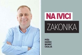 Akademik do akademika
