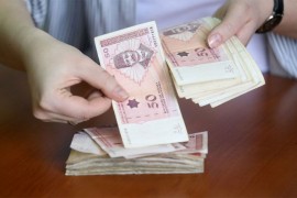 Za sufinansiranje boravka djece u privatnom vrtiću 250.000 KM