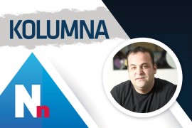 Minimalac u raljama populizma, ko će platiti ceh?