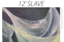 Izložba „12 minuta slave“ u Centru za kulturu Semberija