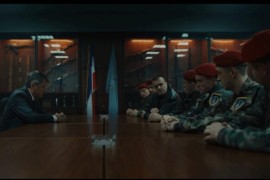 Kreće serija o ubistvu Đinđića (VIDEO)