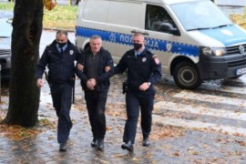 Bijeljinski sud odlučio: Optuženi za pedofiliju ostaje u kućnom ...
