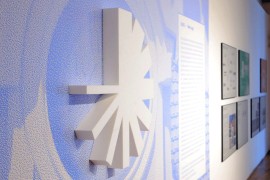 "Proces" izrodio rebrending ustanova kulture Republike Srpske
