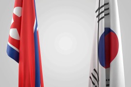 Koreje prekinule sve ekonomske saradnje