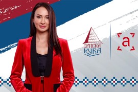 Serijal “Srpska kuća”: Rad Fondacije je više od izgradnje kuća