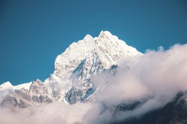 Mont Everest ugrožen zbog ljudskog izmeta