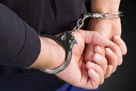 Uhapšen osumnjičeni za pokušaj ubistva