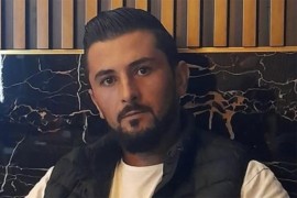 Misteriozan nestanak mladića: Jedan detalj komplikuje slučaj