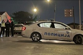 Državljanin BiH uhapšen nakon smrti majke